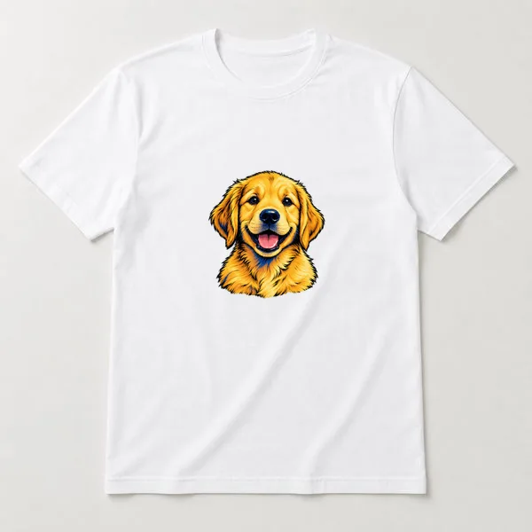 T-shirt uomo