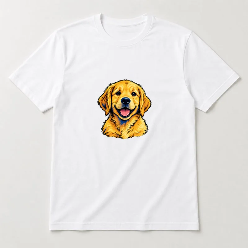 T-shirt uomo